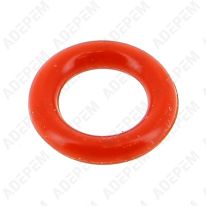 Joint o-ring 5,70x1,90mm