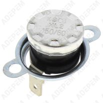 Thermostat de securite ksd1 6930wrt003g