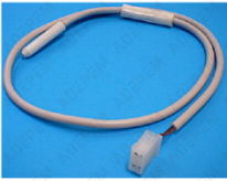 Sonde thermostat refrigerateur