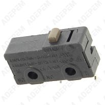 Microswitch 2 plots vapeur cs-00129943