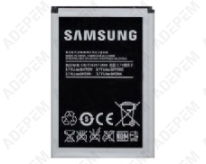 Batterie samsung ab394635ce*