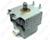 Magnetron om75p(20)esgn