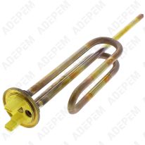 Circuit imprime pour chauffe eau hpc ariston 7229-33