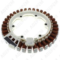 Stator 4417ea1002w