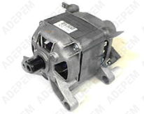 Moteur mca61/64-148/whes