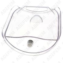 Réservoir A Eau Ms-623472 MS-624086 - Expresso Krups | Retrait Magasin