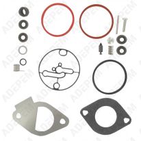 Kit de réparation carburateur 796184