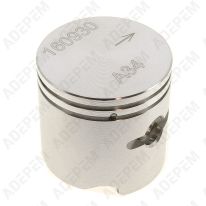 Piston 5131000921