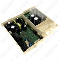 Module de puissance dc92-01789c