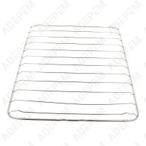 Grille de four 465x385 140067172050