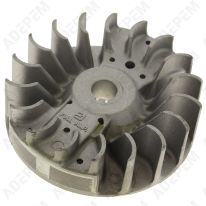 Volant moteur 5131001638