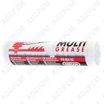 Graisse multiservice 400g