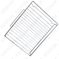 Grille de four 481010828296, c00526696