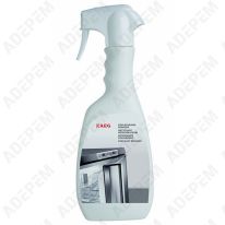 Nettoyant refrigerateurs aeg 500ml