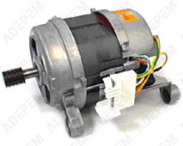 Moteur 1600rpm 1325297016