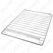 Grille de four 450x362