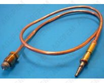 Thermocouple lg=500