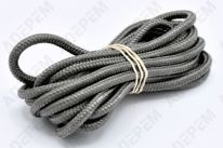 Corde de lanceur 697316