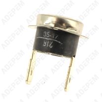 Thermostat 60°nc/218 481928248047