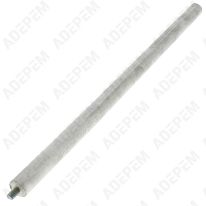 Anode 440mm pas de 8 d=21 807260