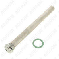 Anode 22 x 230, 87168413690