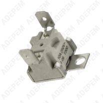 Thermostat 10a t300