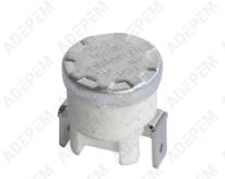 Thermostat MS-620458