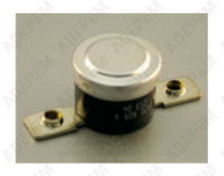 Thermostat limiteur 47°