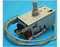 Thermostat t229a190