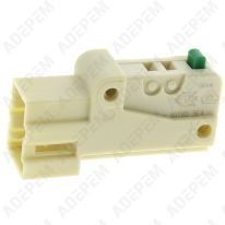 Microswitch 2 cosses 00154193