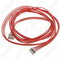 Cable de module d'affichage