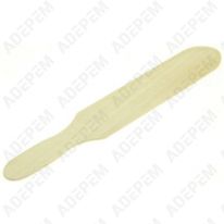 Spatule en bois pour crepiere Tefal SS-2100122169