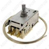 Thermostat k59l1942500