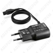 Chargeur batterie 2.633-107.0