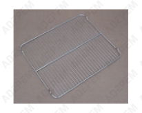 Grille de four 384x319