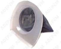 Filtre aspirateur