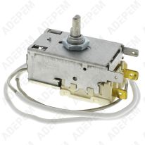 Thermostat k59l4088