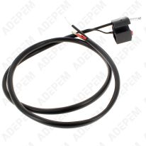 Cable accelerateur 5131035754