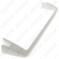 Accessoire Réfrigérateur et Congélateur Thomson Volet beurrier pour  refrigerateur - 1075837