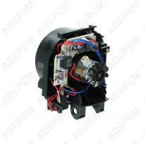 Moteur + module ss-992127