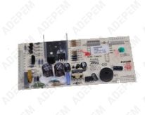 Module de controle b565575, 4326993285