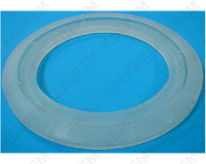 Joint silicone ms-0a01046