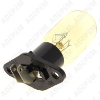 Ampoule de l'appareil AltPart 4713001046 micro-ondes – FixPart