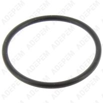 Joint o-ring 25,12x1,78