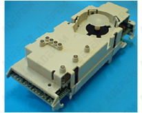 Module epw361