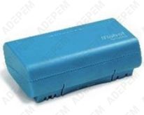 Batterie 14,4v 3500mah