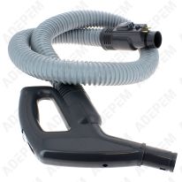 Flexible aspirateur aem73653303