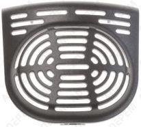 Grille de corps , ss-1530000293