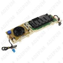 Module de commande ebr77286905