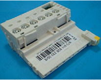 Module edw1500